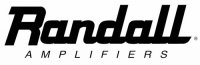 randall_logo1