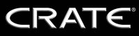 crate-amplifiers-logo