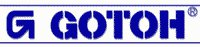 gotoh-logo1