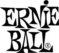 ernie-ball-logo1