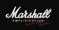 marshall_logo