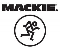 mackie_logo68454864