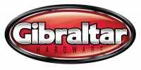 gibraltar_logo
