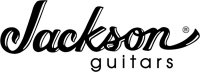 jackson-logo