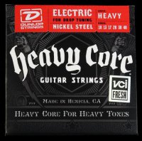 heavycore