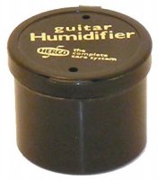 humidifier