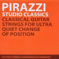 3788_pirazzi-studio-classic