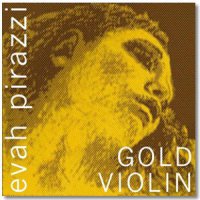 pirastro-evah-pirazzi-gold-violin-string-set