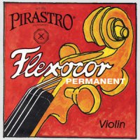 pirastro_flexocor_violin