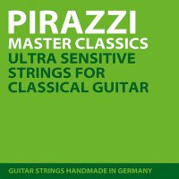 pirazzi-master-classic