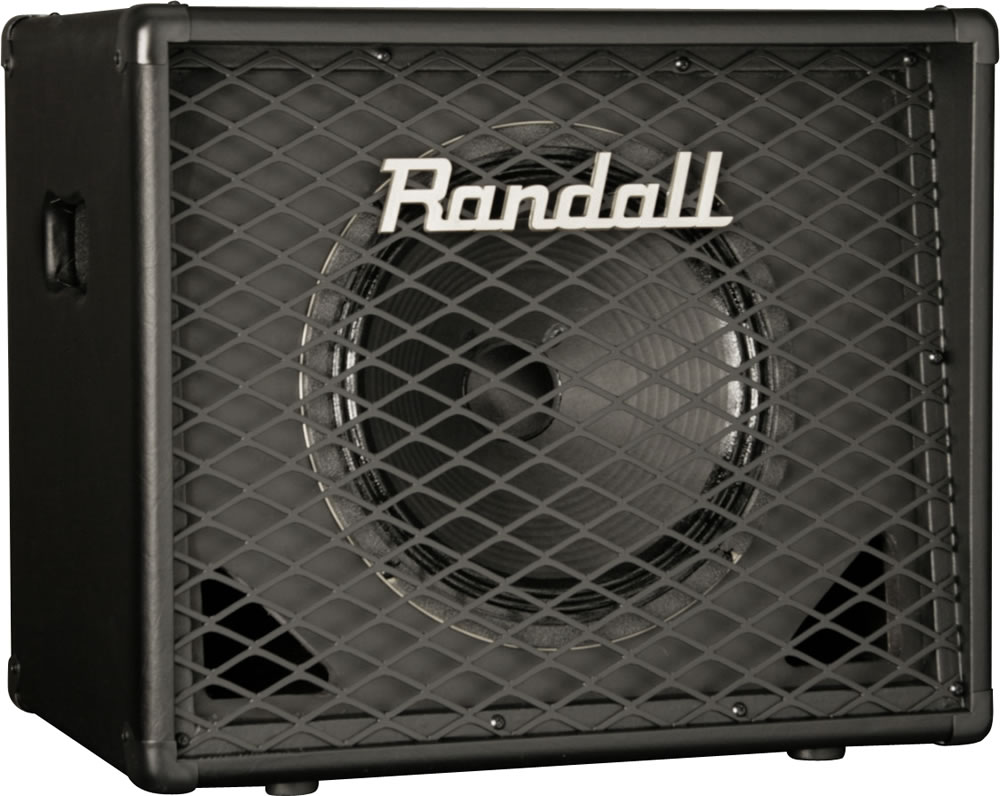 randall-rd112-v30e