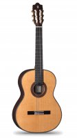 alhambra-2303-solid-rosewood