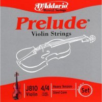 dadario-prelude