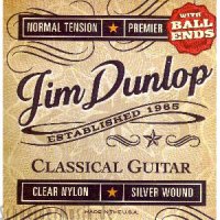 dunlop-strings-classic