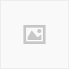 ��������� ��� ������ Brahner LK-567