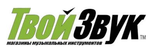 комбо blackstar series
