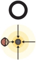 Omnidirectional_new