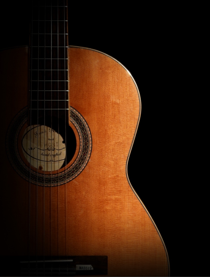 guitar_instrument_music