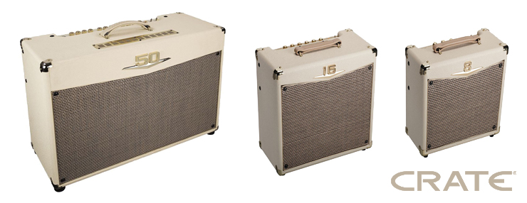 cratev50v16v8 Crate V50 V16 V8 Palomino