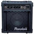 Randall RX15M Randall RX15M