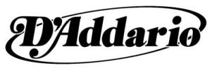 D\'Addario D\'Addario
