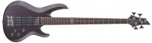 ESP LTD B104MP ESP LTD B104MP
