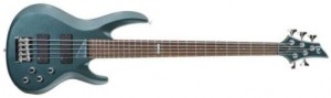 ESP LTD B105GSB ESP LTD B105GSB