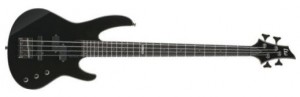 ESP LTD B50BLK ESP LTD B50BLK