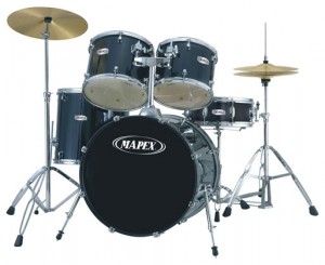 20-mapex-q5254a