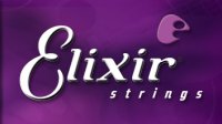 elixirlogo
