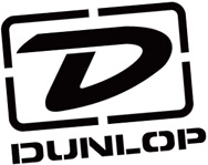 logo-dunlop-lg
