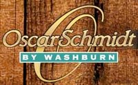 oscarschmidtlogo01