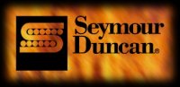 seymourduncan_logo_flame