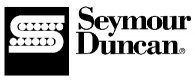 Seymour Duncan