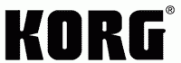 korg-logo