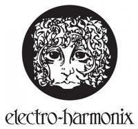 electro-harmonix