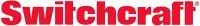 switchcraft-logo