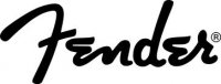fender