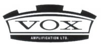 131__voxlogo_0