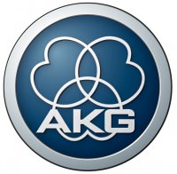 akg_logo