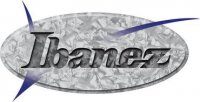 ibanez_logo_hires