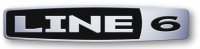 line-6