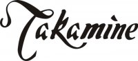 takamine