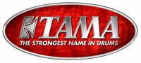 tama_logo
