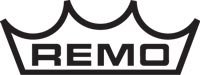 remo-logo