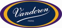 vandoren_logo
