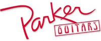 logo_parker