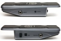 crying-tone-side-view