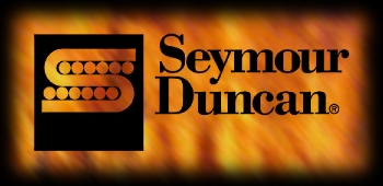 seymourduncan_logo_flame