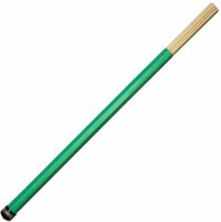 vater-bamboo-splashstick-drumsticks36731-33442